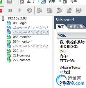 DSC0000.png