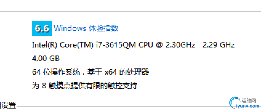 DSC0000.png