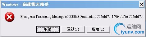DSC0000.jpg