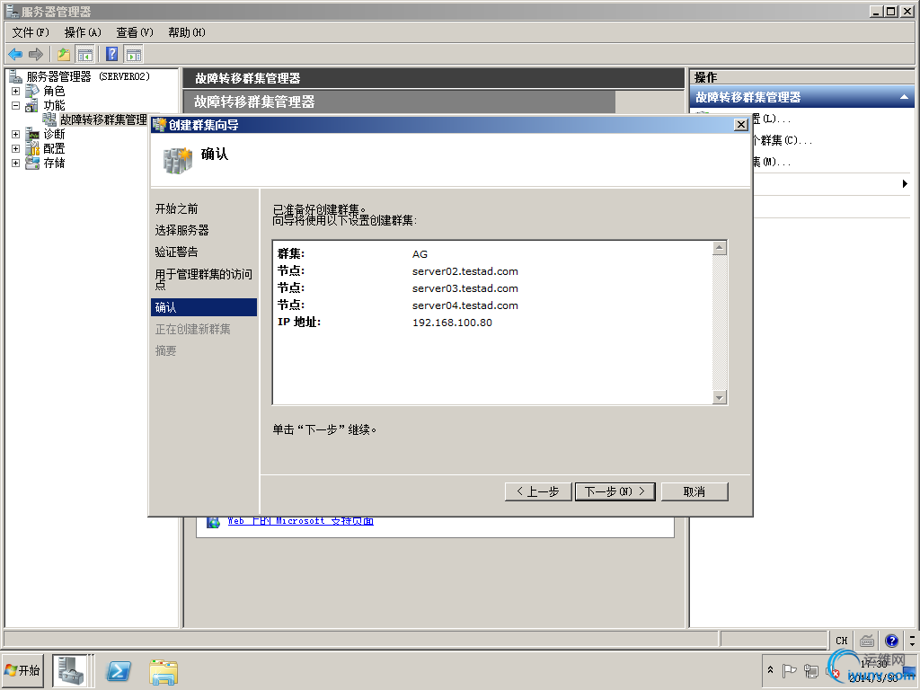 DSC0005.png