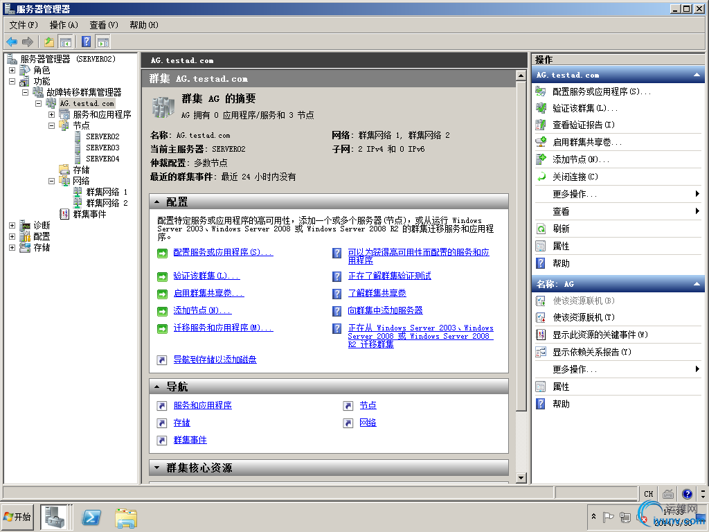 DSC0007.png