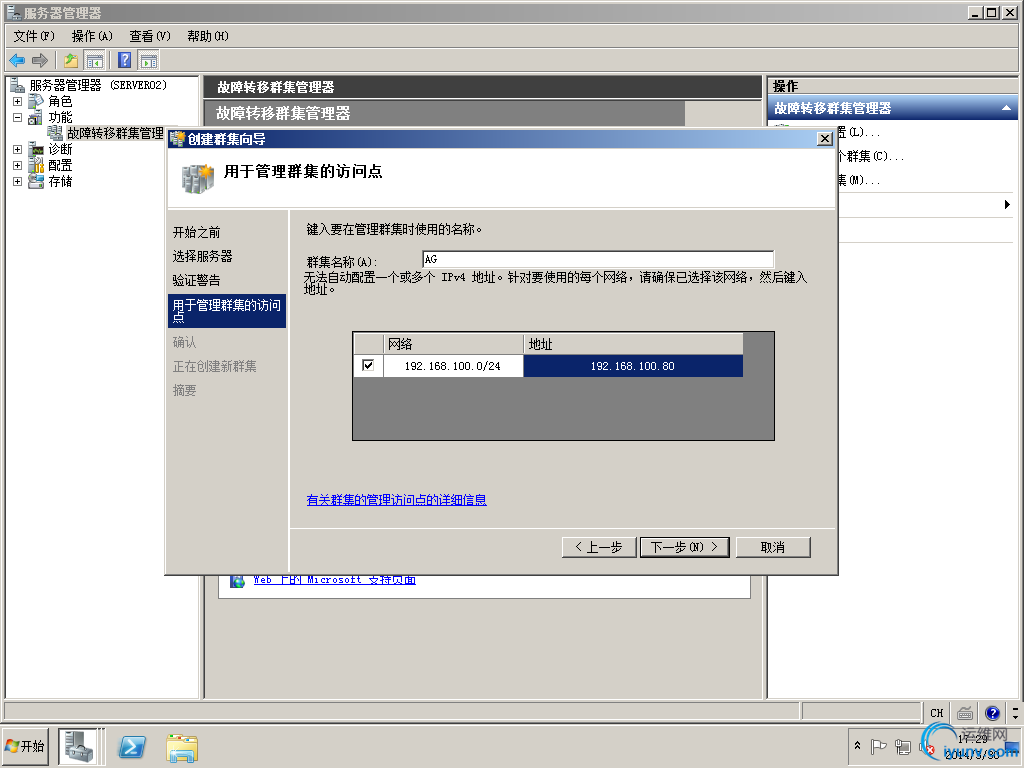 DSC0004.png