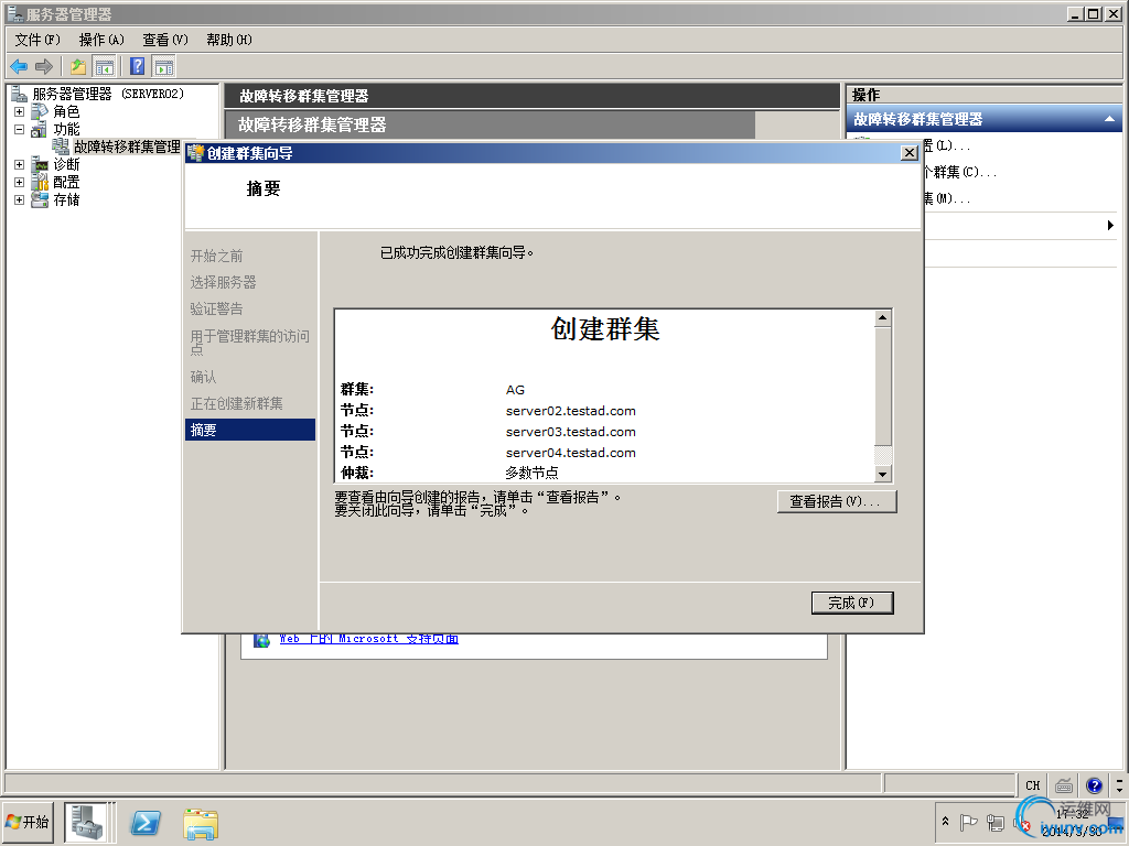 DSC0006.png