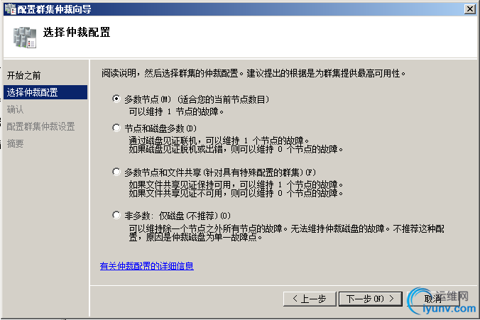 DSC00010.png