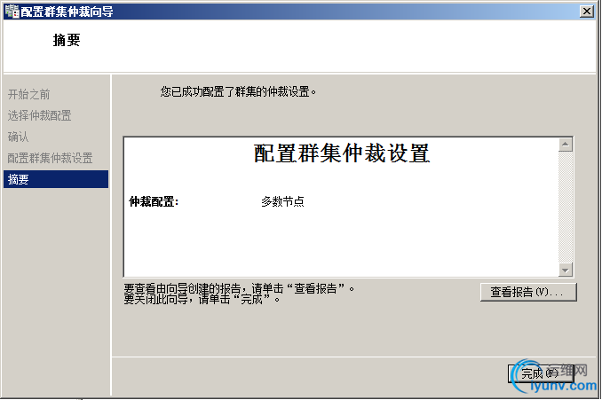 DSC00012.png