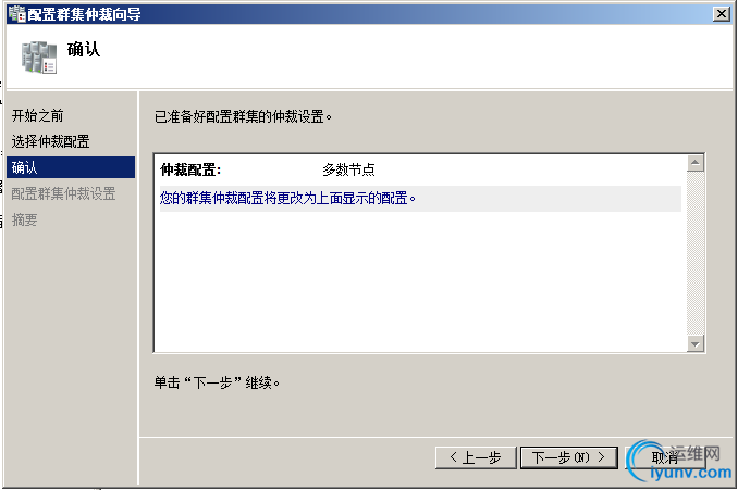 DSC00011.png