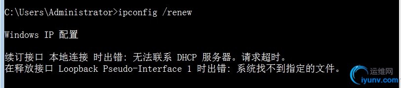 wKiom1UlI7bxlaG8AAElr_HK4fw313.jpg