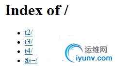 QQ截图20150409084419.png