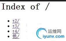 QQ截图20150409084342.png