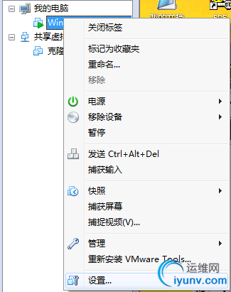 DSC0000.png