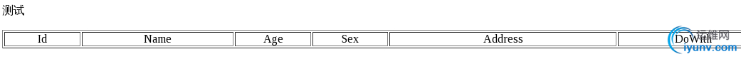 QQ截图20150409090237.png