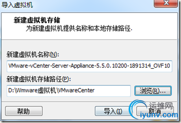 DSC0004.png