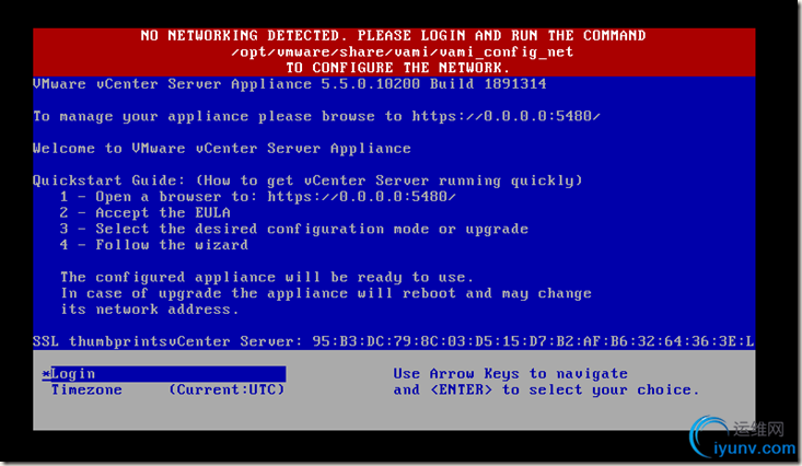DSC0007.png