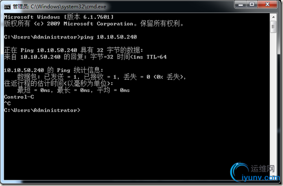 DSC00013.png