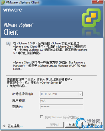 DSC00023.png