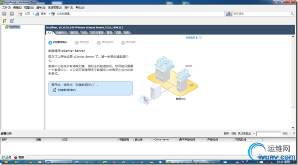 DSC00025.png