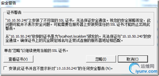 DSC00024.png