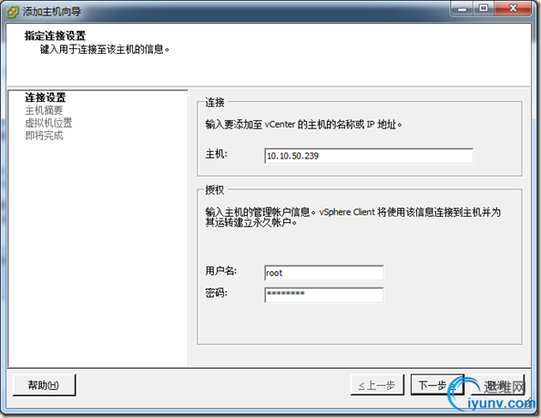 DSC00028.png