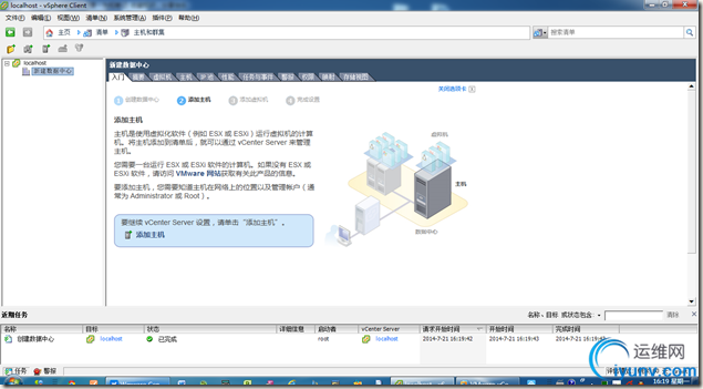 DSC00027.png