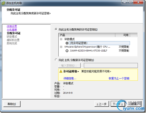 DSC00030.png