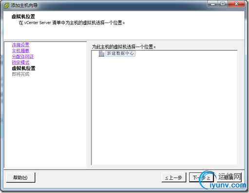 DSC00031.png