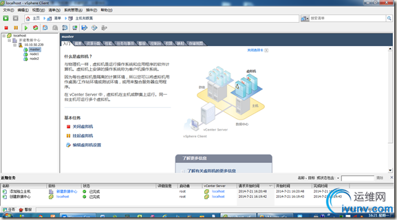 DSC00033.png