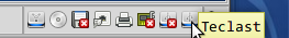 DSC0000.png