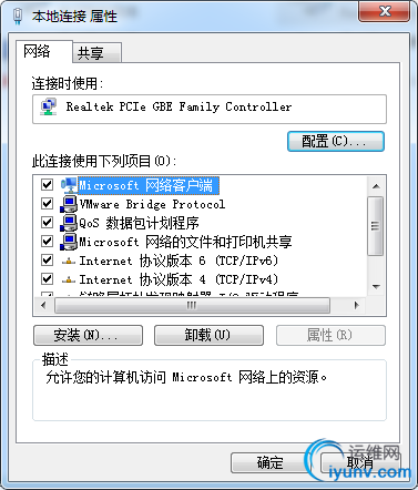 DSC0003.png
