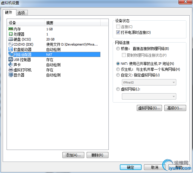 DSC0007.png