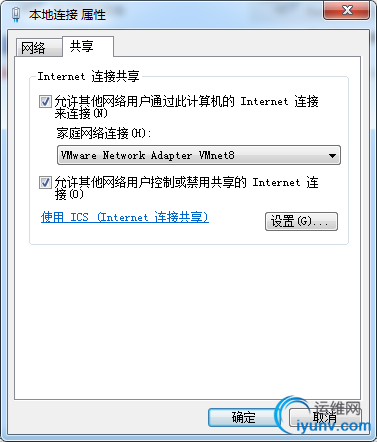 DSC0004.png