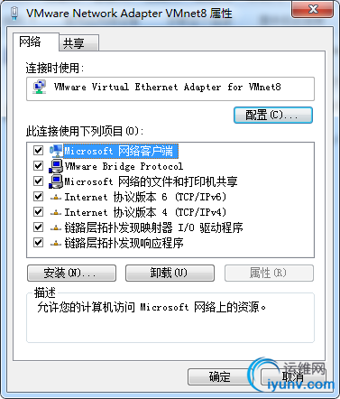 DSC0005.png
