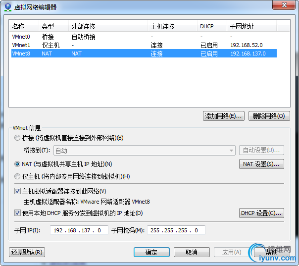DSC0008.png