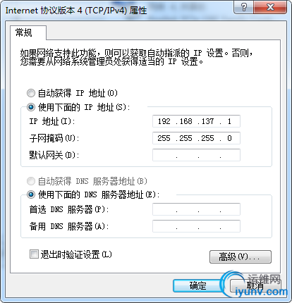 DSC0006.png