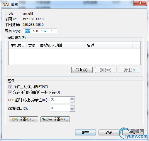 DSC00010.png