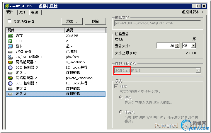 DSC0000.png