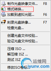 DSC0000.png