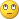DSC0000.gif