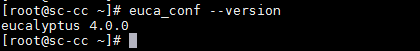 DSC0000.png