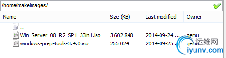 DSC0002.png