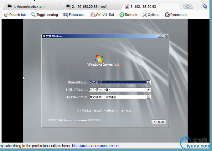 DSC00013.png