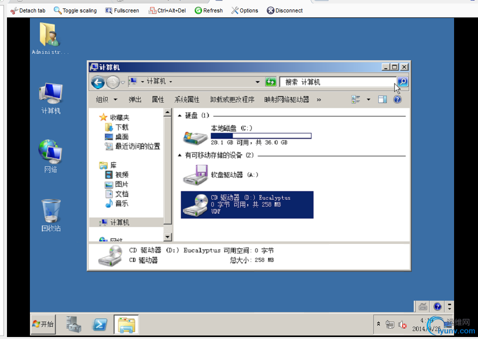 DSC00017.png