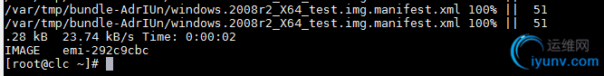 DSC00024.png