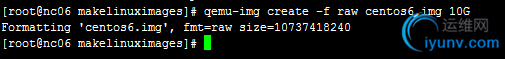 DSC0005.png
