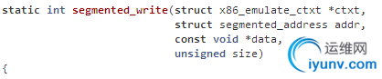 DSC0000.png