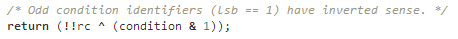 DSC0001.png