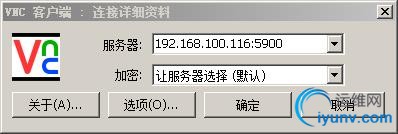 DSC0000.jpg