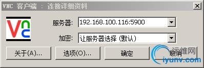 DSC0000.jpg