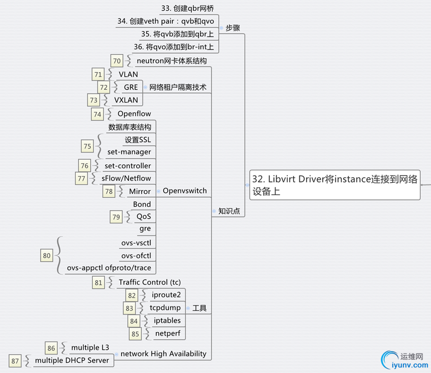DSC0001.png