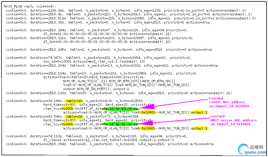 DSC0000.png