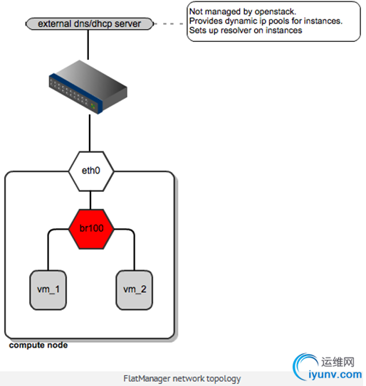 DSC0006.png